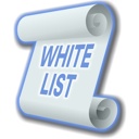 White-List