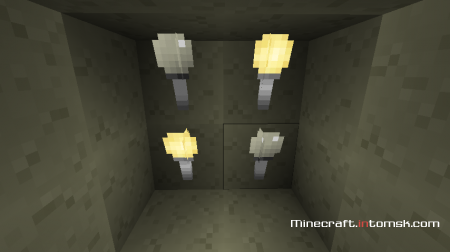 [1.5_01]Lamps