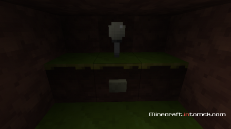[1.5_01]Lamps