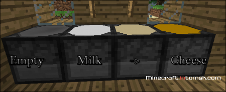 [1.5_01] Dairy Mod v1.02