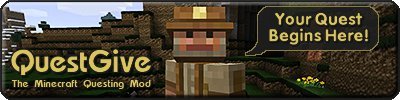[1.6.6] QuestGive v0.1.2a - Updated