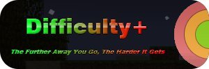 [1.6.6] Difficulty+ [v1.1]