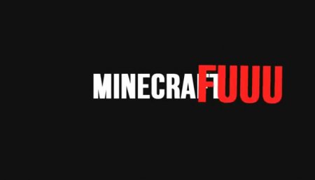 MinecraftFuuu