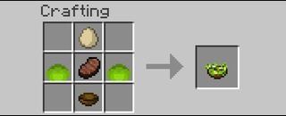 [1.7.3] [SMP] Plants and more [1.172]