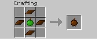 [1.7.3] [SMP] Plants and more [1.172]