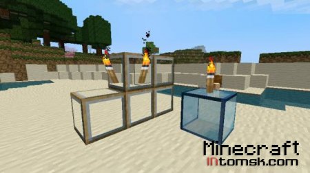 [1.7_01] Torches Anywhere