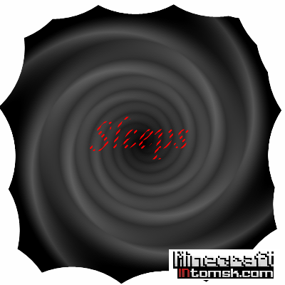 [RPG] Sleeps