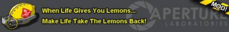 [1.7.3] Combustible Lemons v1.0