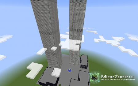 World Trade Center v1.0.2