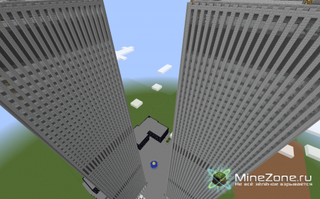 World Trade Center v1.0.3