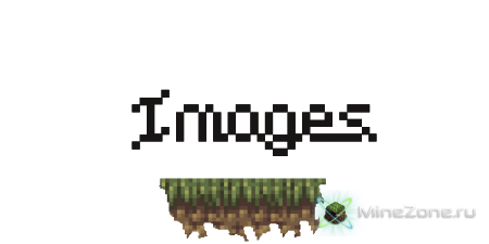 [1.3.2][16X] &#9678;PRETTY PIXELS&#9678;