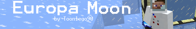 [1.3.2] [SSP] EUROPA MOON V1.7B