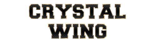 [1.4.2]CrystalWing