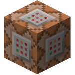 [1.4.2] [Client/SMP]Craftable Command Blocks