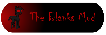 [1.4.6] The Blanks Mod [v1.0.0]