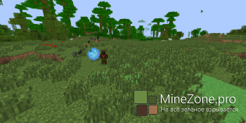 [1.7.10][Forge] Goblins!